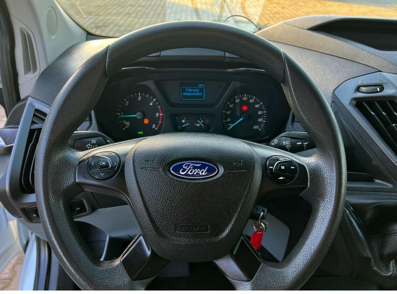 Ford Transit Custom Chłodnia Waeco Import DE Jeden Właściciel în leasing Ford Transit Custom Chłodnia Waeco Import DE Jeden Właściciel: Foto 10 Ford Transit Custom Chłodnia Waeco Import DE Jeden Właściciel în leasing Ford Transit Custom Chłodnia Waeco Import DE Jeden Właściciel: Foto 10