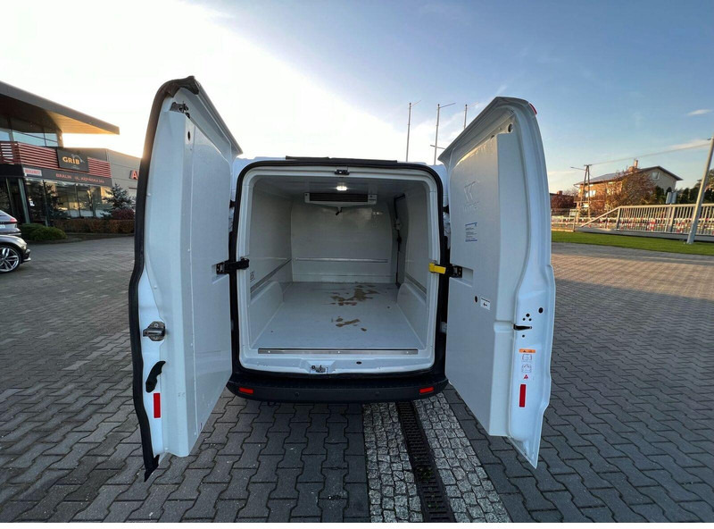 Ford Transit Custom Chłodnia Waeco Import DE Jeden Właściciel în leasing Ford Transit Custom Chłodnia Waeco Import DE Jeden Właściciel: Foto 17 Ford Transit Custom Chłodnia Waeco Import DE Jeden Właściciel în leasing Ford Transit Custom Chłodnia Waeco Import DE Jeden Właściciel: Foto 17