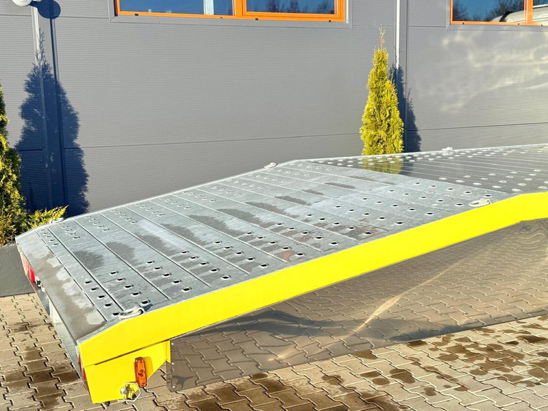 Maşină de tractare MAN TGX TGS 18.320: Foto 11 Maşină de tractare MAN TGX TGS 18.320: Foto 11