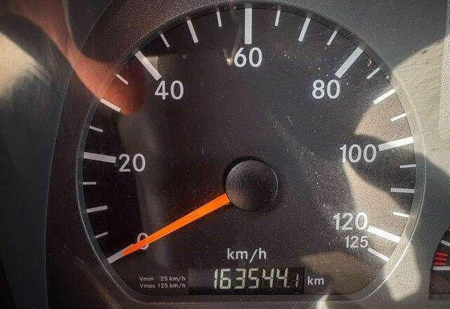 Camion basculantă, Camion cu macara Mercedes-Benz AXOR 1824 4x2 HMF 975 HDS Crane Rotator Kipper: Foto 15 Camion basculantă, Camion cu macara Mercedes-Benz AXOR 1824 4x2 HMF 975 HDS Crane Rotator Kipper: Foto 15