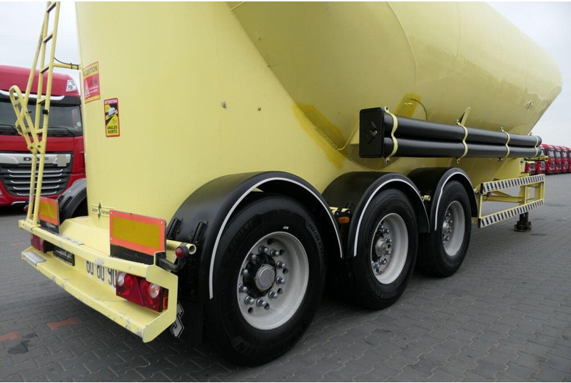 SPITZER în leasing SPITZER: Foto 13 SPITZER în leasing SPITZER: Foto 13