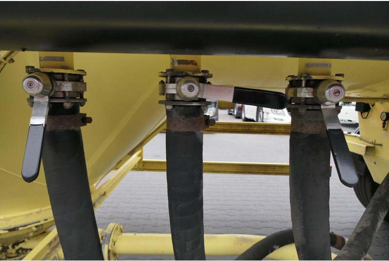 SPITZER în leasing SPITZER: Foto 18 SPITZER în leasing SPITZER: Foto 18