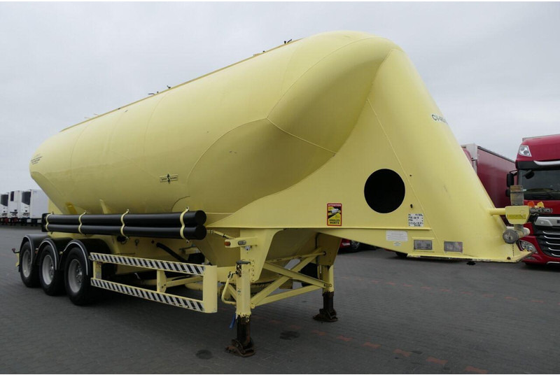 SPITZER în leasing SPITZER: Foto 9 SPITZER în leasing SPITZER: Foto 9