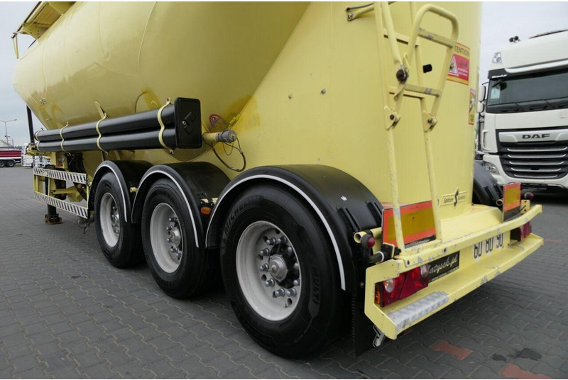 SPITZER în leasing SPITZER: Foto 14 SPITZER în leasing SPITZER: Foto 14