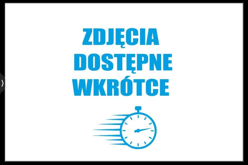 Scania R420 // 6x2 // 26 T // TACHOGRAF NA TARCZKI !!! // skrzynia 760 - Camion platformă: Foto 1 Scania R420 // 6x2 // 26 T // TACHOGRAF NA TARCZKI !!! // skrzynia 760 - Camion platformă: Foto 1