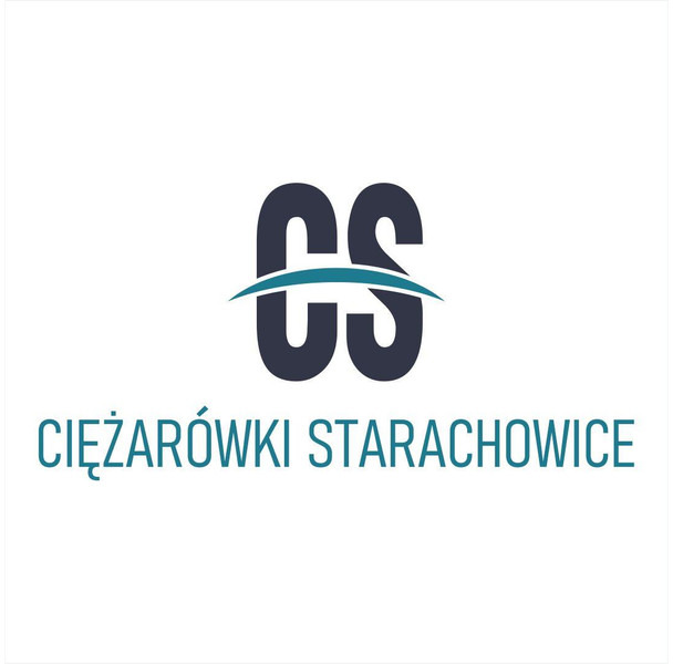 Scania SCANIA G 320 // 6x2 6x4 // platforma z żurawiem FASSI F425RA.2.2 - Camion platformă, Camion cu macara: Foto 1 Scania SCANIA G 320 // 6x2 6x4 // platforma z żurawiem FASSI F425RA.2.2 - Camion platformă, Camion cu macara: Foto 1