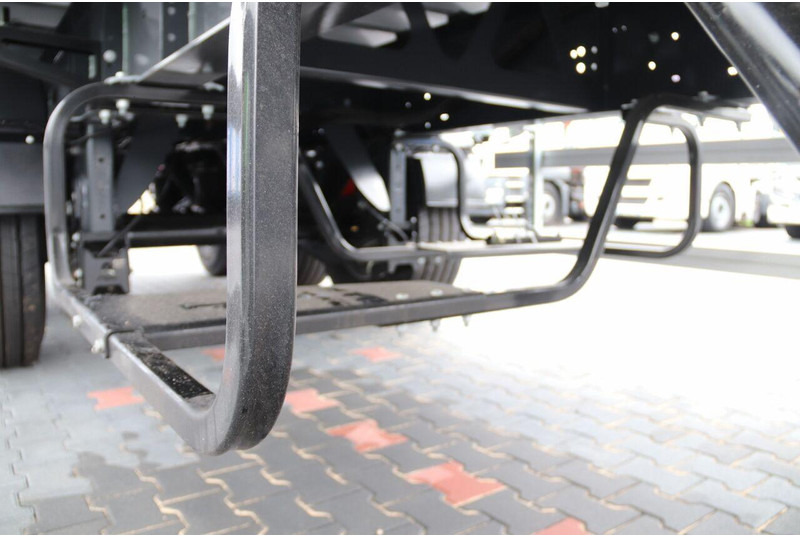 Semiremorcă basculantă Wielton: Foto 12