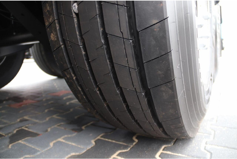 Semiremorcă basculantă Wielton: Foto 19