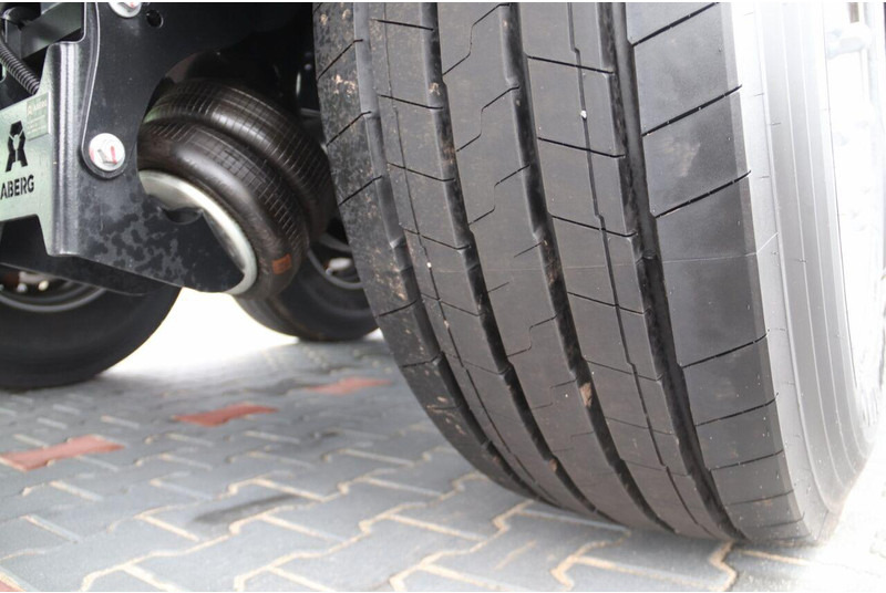 Semiremorcă basculantă Wielton: Foto 18