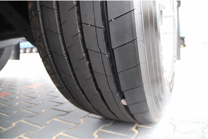 Semiremorcă basculantă Wielton: Foto 20