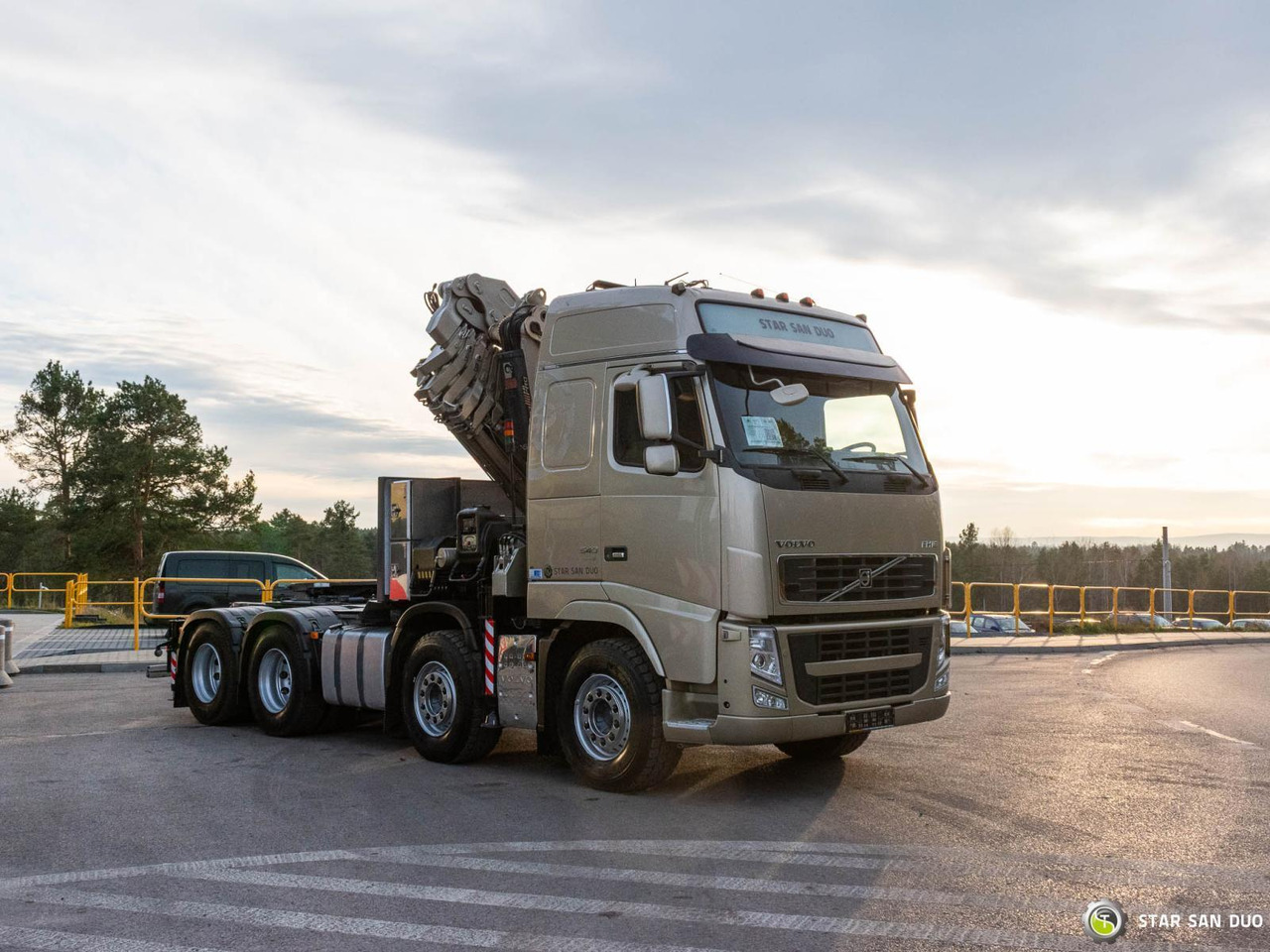 În leasing : Foto 10