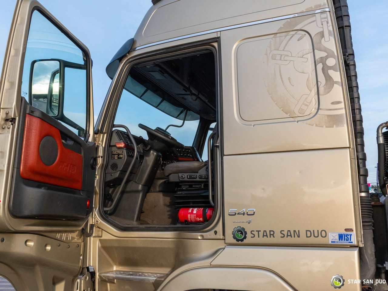 În leasing : Foto 12