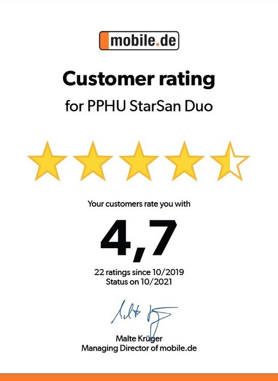 Macara montată HMF 2120 K4 2014 CRANE KRAN REMOTE CONTROL: Foto 9