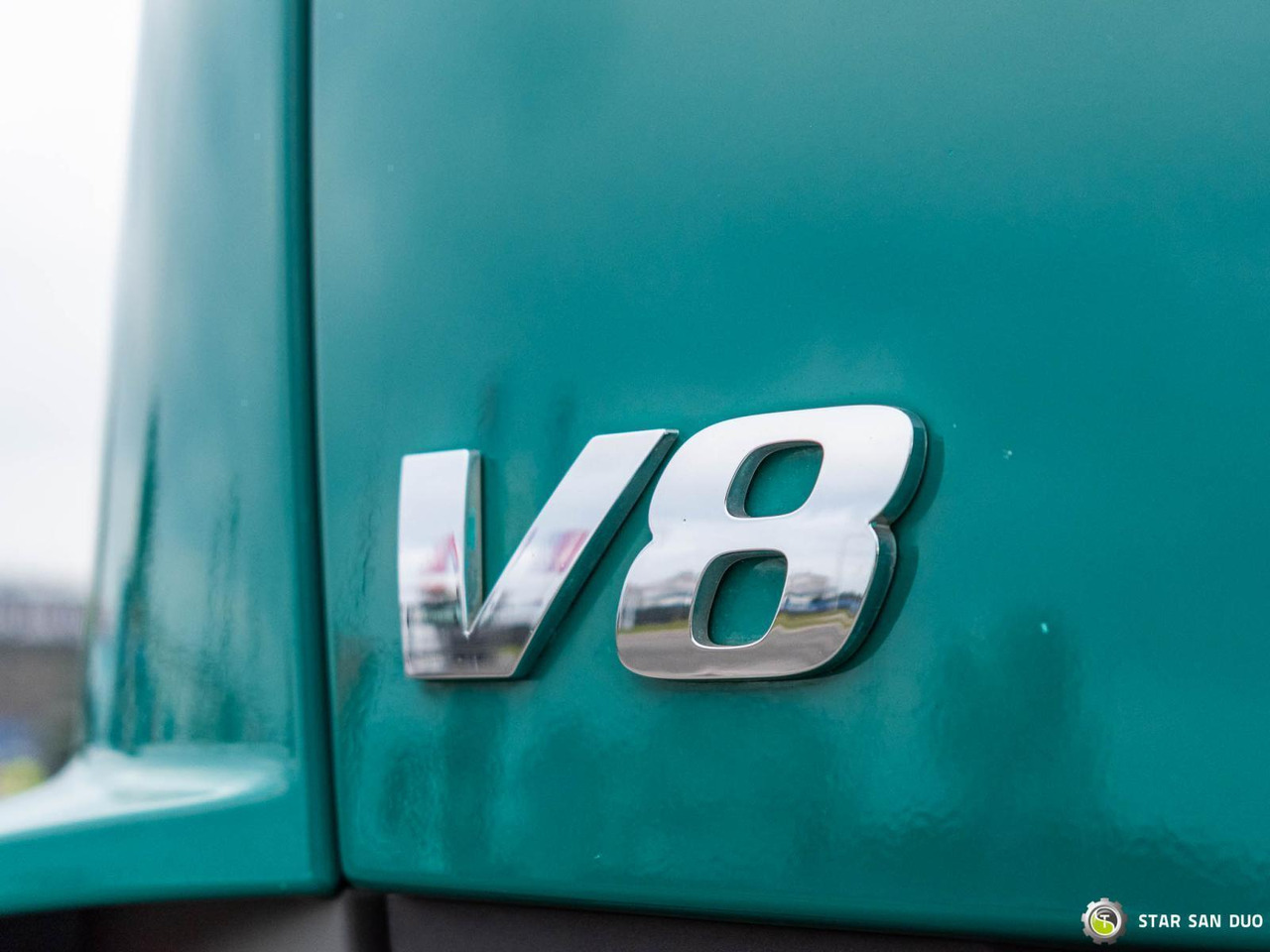 Camion basculantă : Foto 26 Camion basculantă : Foto 26