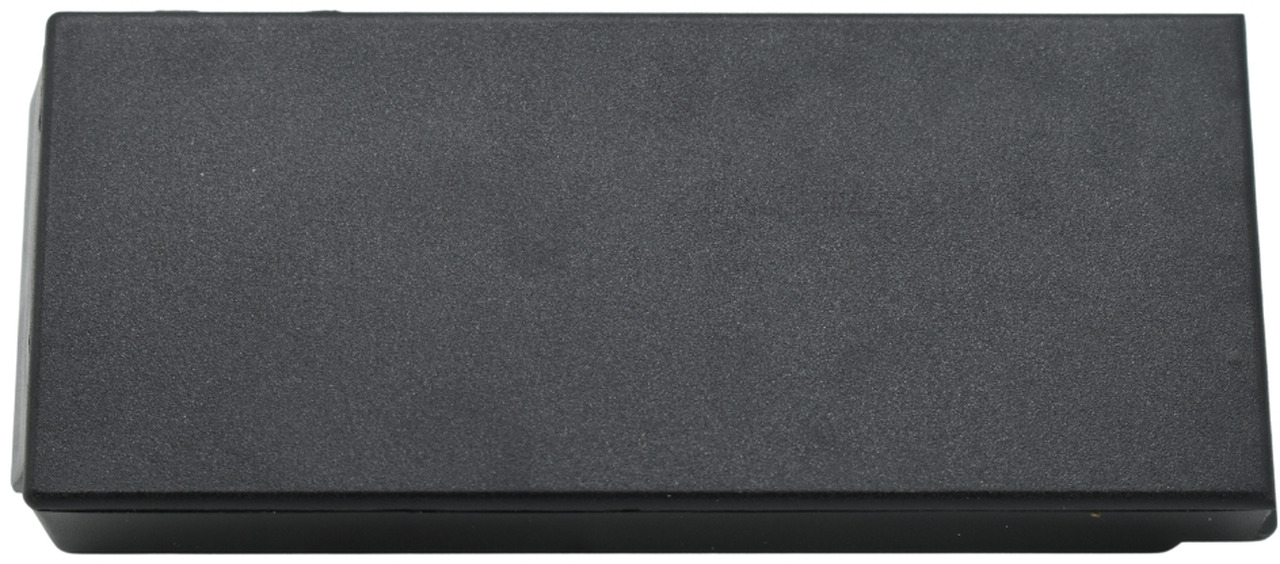 Compatible battery Ikusi BT12 - Acumulator pentru Macara montată: Foto 5 Compatible battery Ikusi BT12 - Acumulator pentru Macara montată: Foto 5