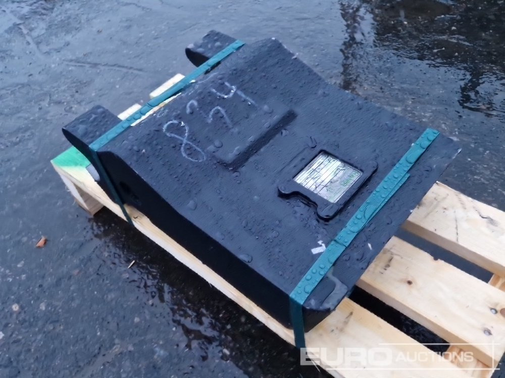 Häner HSK08 / MS08 Mechanical Quick-Change Cassette - Cuplare rapidă: Foto 4 Häner HSK08 / MS08 Mechanical Quick-Change Cassette - Cuplare rapidă: Foto 4