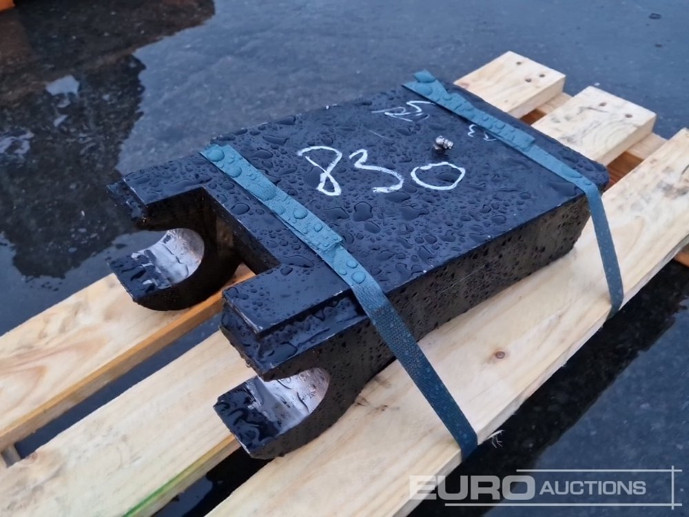 Häner MS03 Mechanical Quick-Change Cassette - Cuplare rapidă: Foto 2 Häner MS03 Mechanical Quick-Change Cassette - Cuplare rapidă: Foto 2