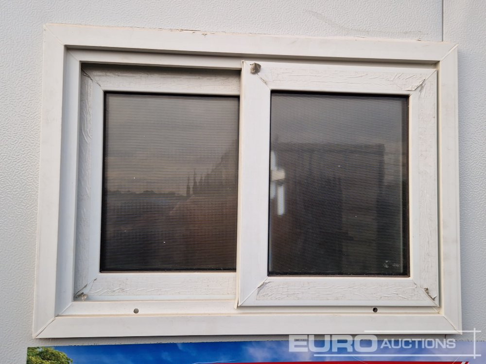 Unused 2024 SABSV CG5800 - Container maritim: Foto 4 Unused 2024 SABSV CG5800 - Container maritim: Foto 4