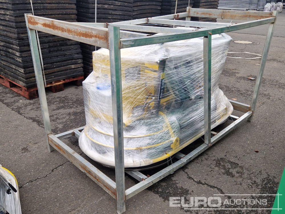 Unused 2025 XY 80 - Echipamente de constructii: Foto 2 Unused 2025 XY 80 - Echipamente de constructii: Foto 2