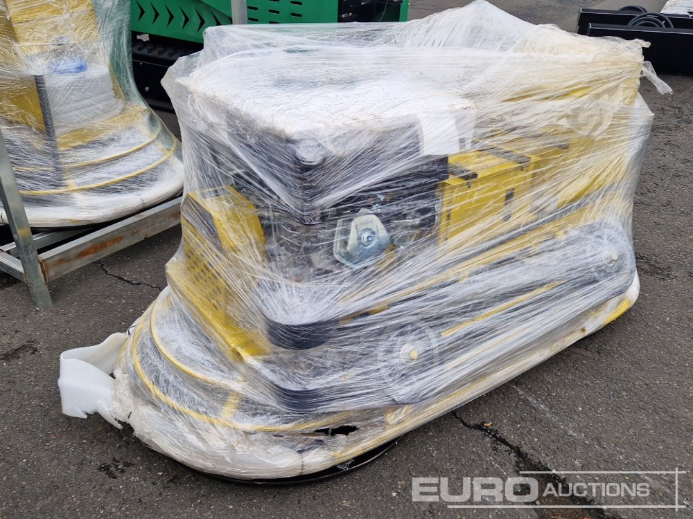 Unused 2025 XY 80 - Echipamente de constructii: Foto 4 Unused 2025 XY 80 - Echipamente de constructii: Foto 4