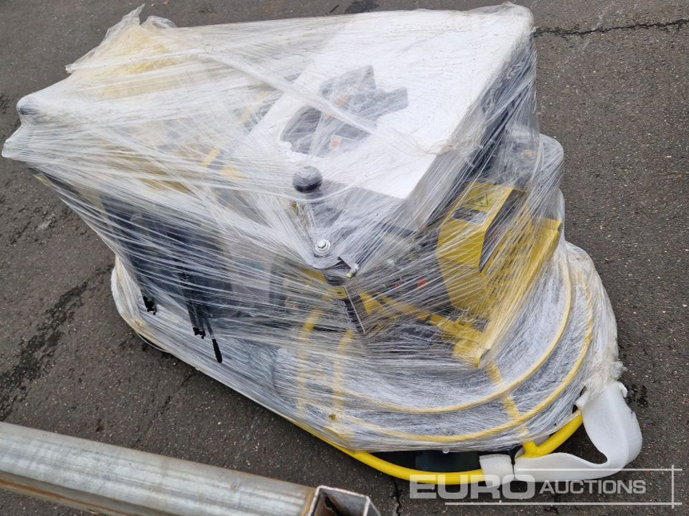 Unused 2025 XY 80 - Echipamente de constructii: Foto 3 Unused 2025 XY 80 - Echipamente de constructii: Foto 3