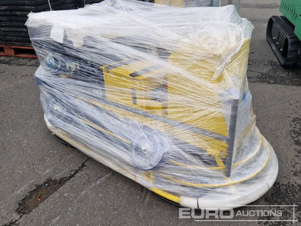 Unused 2025 XY 80 - Echipamente de constructii: Foto 1 Unused 2025 XY 80 - Echipamente de constructii: Foto 1