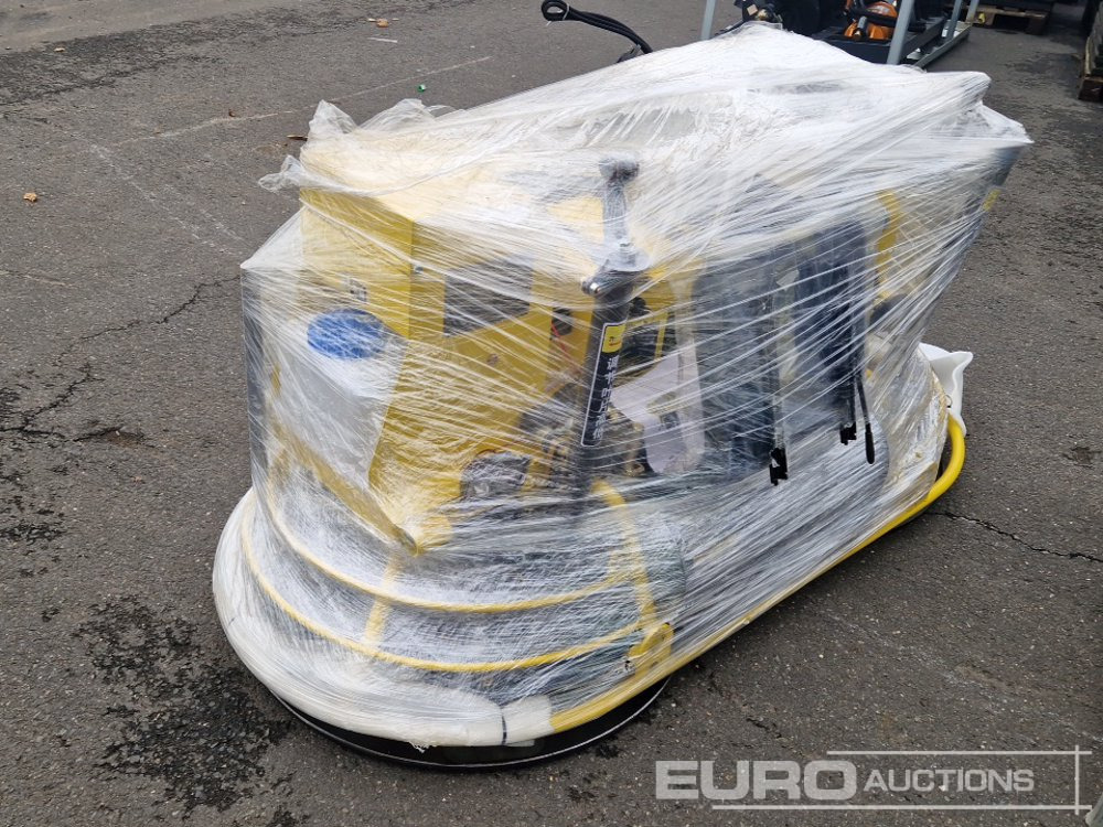 Unused 2025 XY 80 - Echipamente de constructii: Foto 2 Unused 2025 XY 80 - Echipamente de constructii: Foto 2