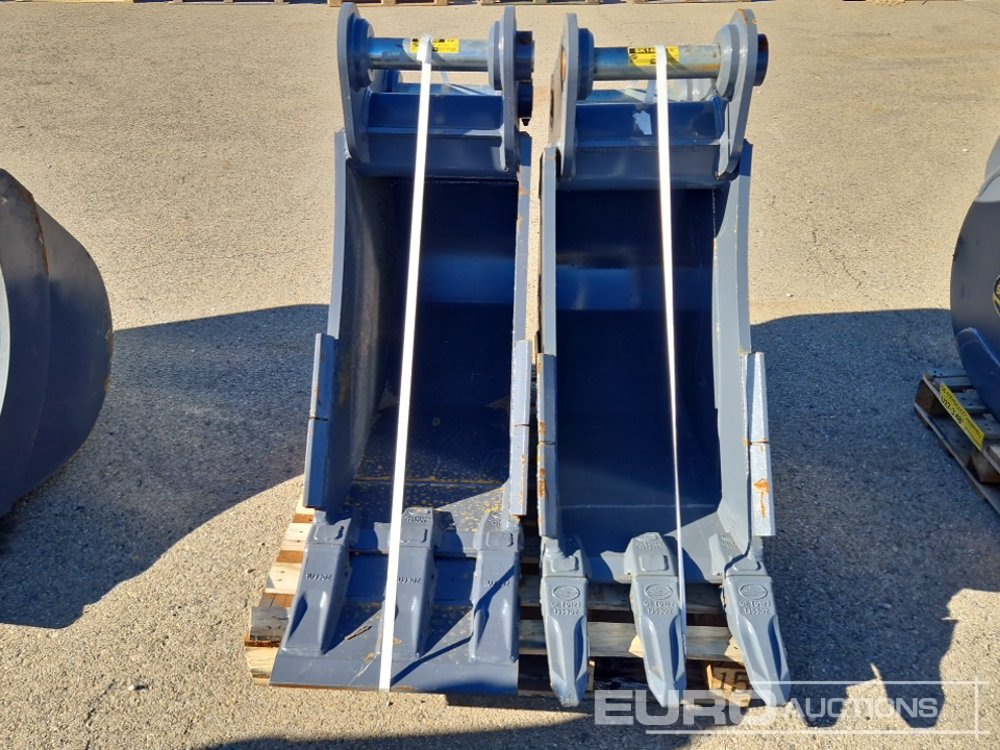 Strickland BT13 - Cupă: Foto 2 Strickland BT13 - Cupă: Foto 2