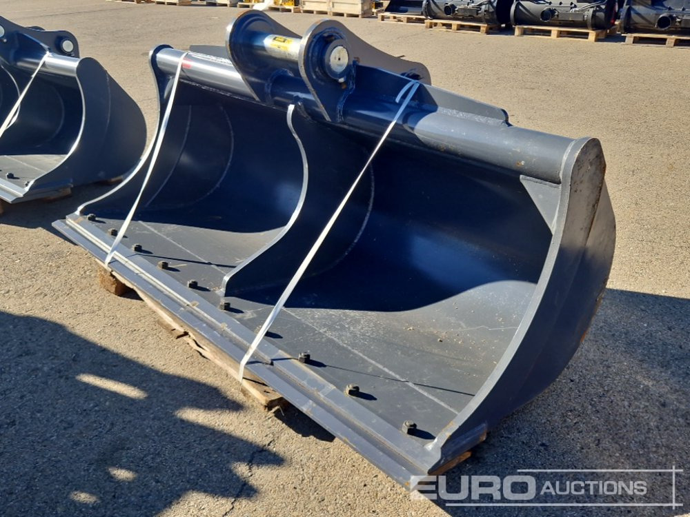 Strickland BT21 - Cupă: Foto 1 Strickland BT21 - Cupă: Foto 1