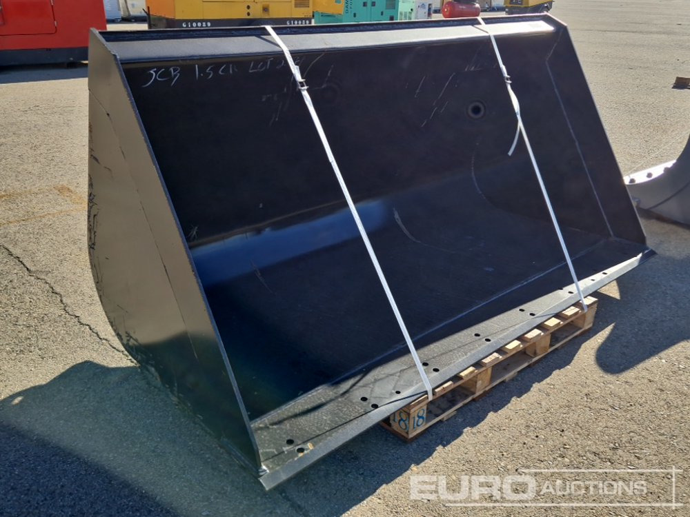 Strickland TH-THB - Cupă: Foto 1 Strickland TH-THB - Cupă: Foto 1