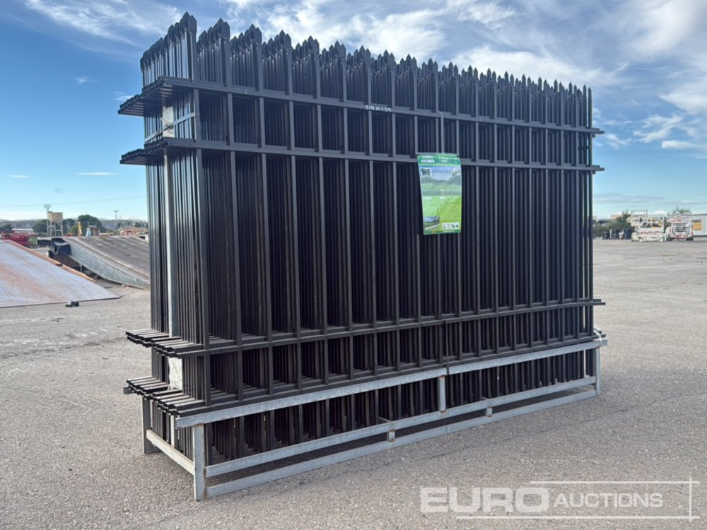 Unused 2024 SABSV F10 - Echipamente de constructii: Foto 1 Unused 2024 SABSV F10 - Echipamente de constructii: Foto 1