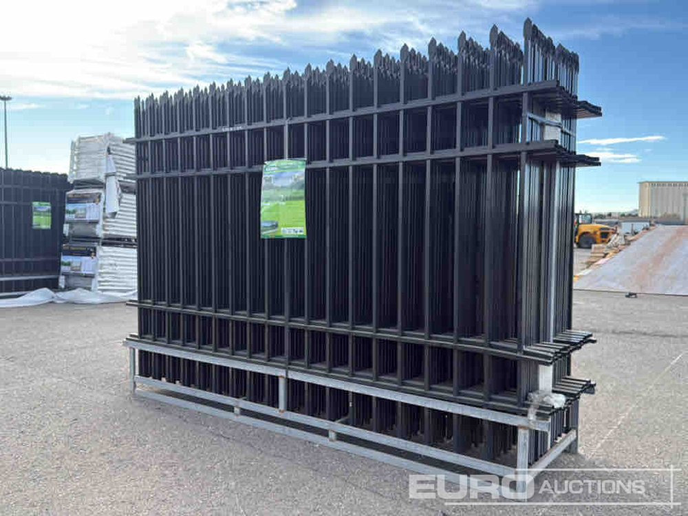 Unused 2024 SABSV F10 - Echipamente de constructii: Foto 3 Unused 2024 SABSV F10 - Echipamente de constructii: Foto 3