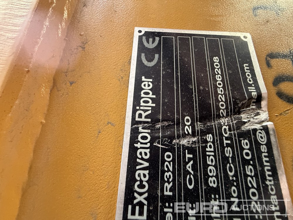 Unused 2025 GIYI GY-R320 - Cupă: Foto 5 Unused 2025 GIYI GY-R320 - Cupă: Foto 5