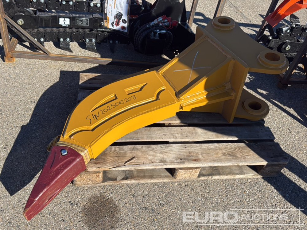 Unused 2025 GIYI GY-R320 - Cupă: Foto 1 Unused 2025 GIYI GY-R320 - Cupă: Foto 1