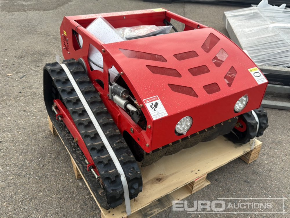 Unused 2025 SDLOOL SL750 - Maşină de tuns iarba: Foto 1 Unused 2025 SDLOOL SL750 - Maşină de tuns iarba: Foto 1