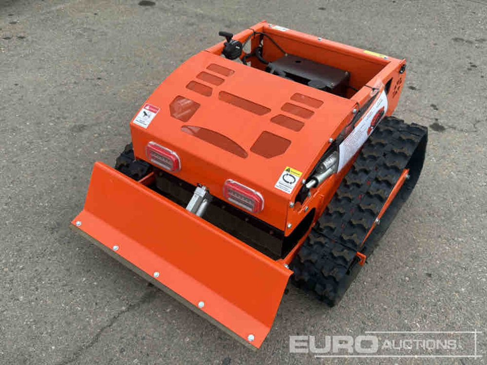 Unused 2025 STARVOX SV-750 - Maşină de tuns iarba: Foto 2 Unused 2025 STARVOX SV-750 - Maşină de tuns iarba: Foto 2