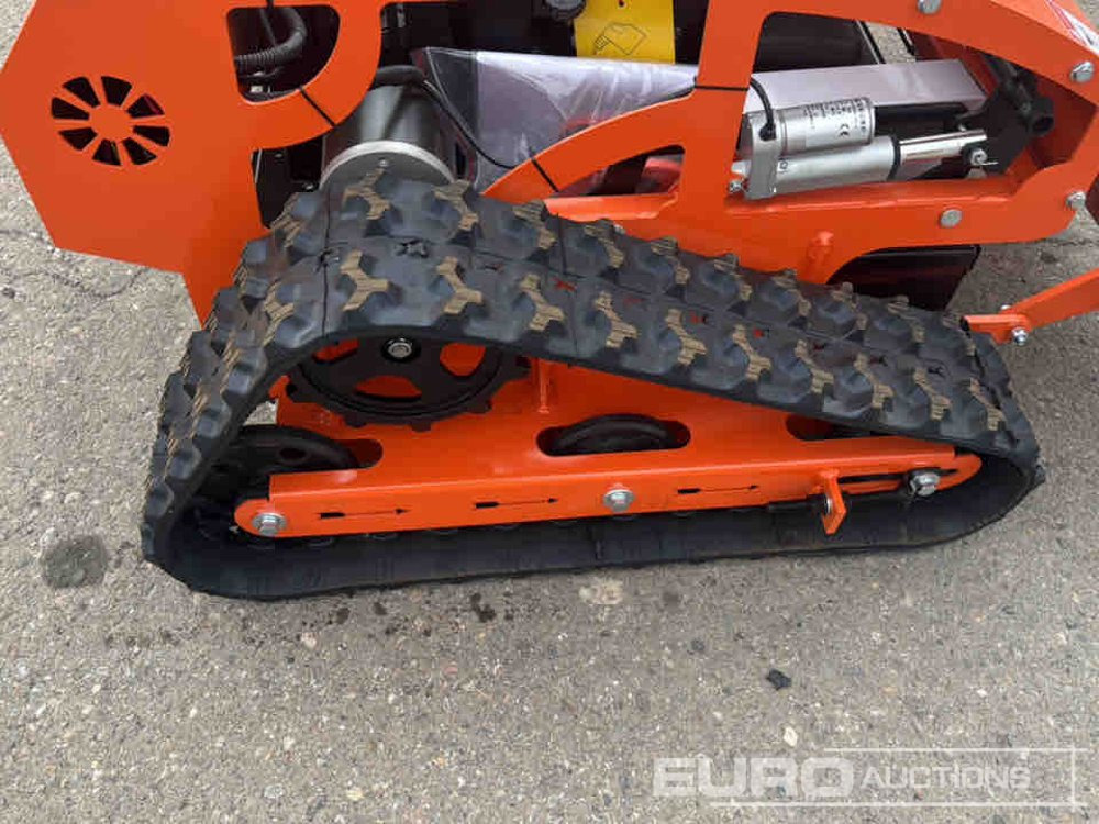 Unused 2025 STARVOX SV-750 - Maşină de tuns iarba: Foto 5 Unused 2025 STARVOX SV-750 - Maşină de tuns iarba: Foto 5