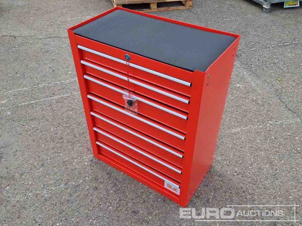 Unused 2025 Zvox JS-328B - Echipament de atelier: Foto 1 Unused 2025 Zvox JS-328B - Echipament de atelier: Foto 1