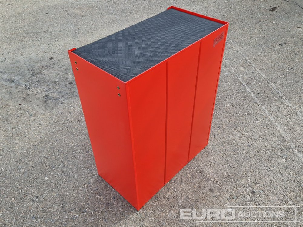 Unused 2025 Zvox JS-328B - Echipament de atelier: Foto 4 Unused 2025 Zvox JS-328B - Echipament de atelier: Foto 4