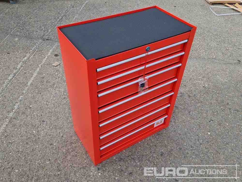 Unused 2025 Zvox JS-328B - Echipament de atelier: Foto 2 Unused 2025 Zvox JS-328B - Echipament de atelier: Foto 2