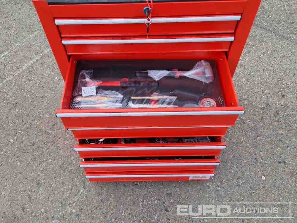 Unused 2025 Zvox JS-328B - Echipament de atelier: Foto 5 Unused 2025 Zvox JS-328B - Echipament de atelier: Foto 5