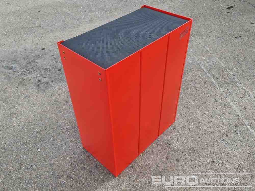 Unused 2025 Zvox JS-328B - Echipament de atelier: Foto 3 Unused 2025 Zvox JS-328B - Echipament de atelier: Foto 3