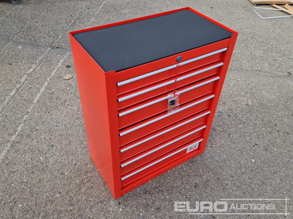 Unused 2025 Zvox JS-328B - Echipament de atelier: Foto 2 Unused 2025 Zvox JS-328B - Echipament de atelier: Foto 2