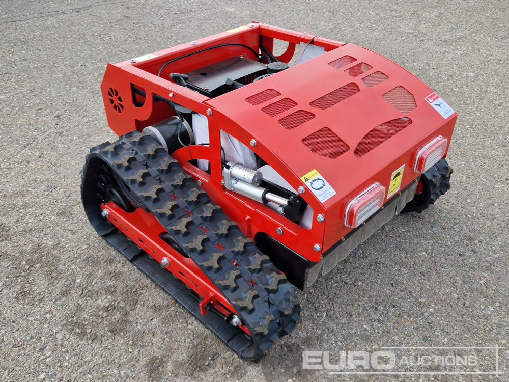 Unused 2025 Zvox SU-750 - Echipament de atelier: Foto 2 Unused 2025 Zvox SU-750 - Echipament de atelier: Foto 2