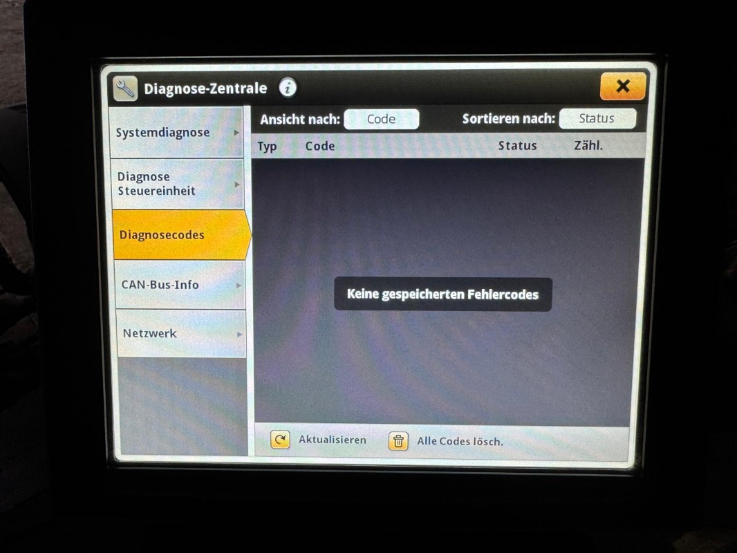 John Deere 8270R - Tractor agricol: Foto 3 John Deere 8270R - Tractor agricol: Foto 3