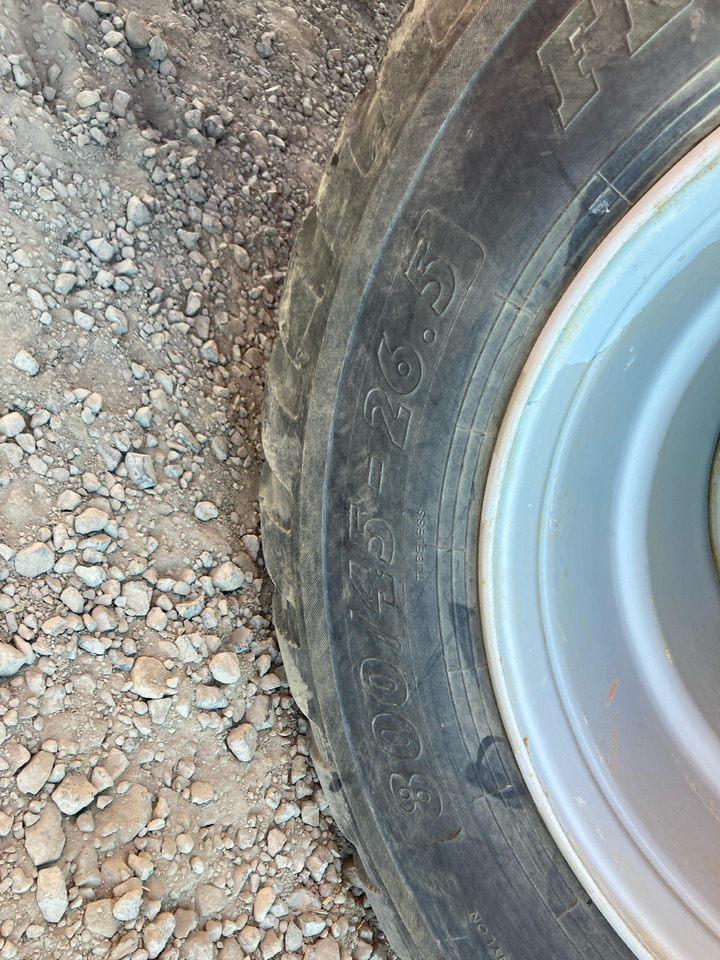 Kverneland DG 12000 - Semănătoare: Foto 2 Kverneland DG 12000 - Semănătoare: Foto 2