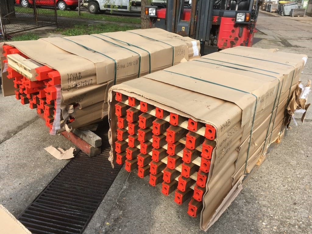 ExTe rakonca (stakes) - Unealtă/ Echipament: Foto 3 ExTe rakonca (stakes) - Unealtă/ Echipament: Foto 3