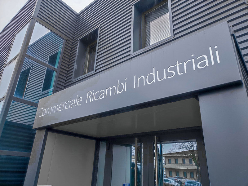 Calculator de bord pentru Camion DAF ECU, EBS, VIC2 etc: Foto 7