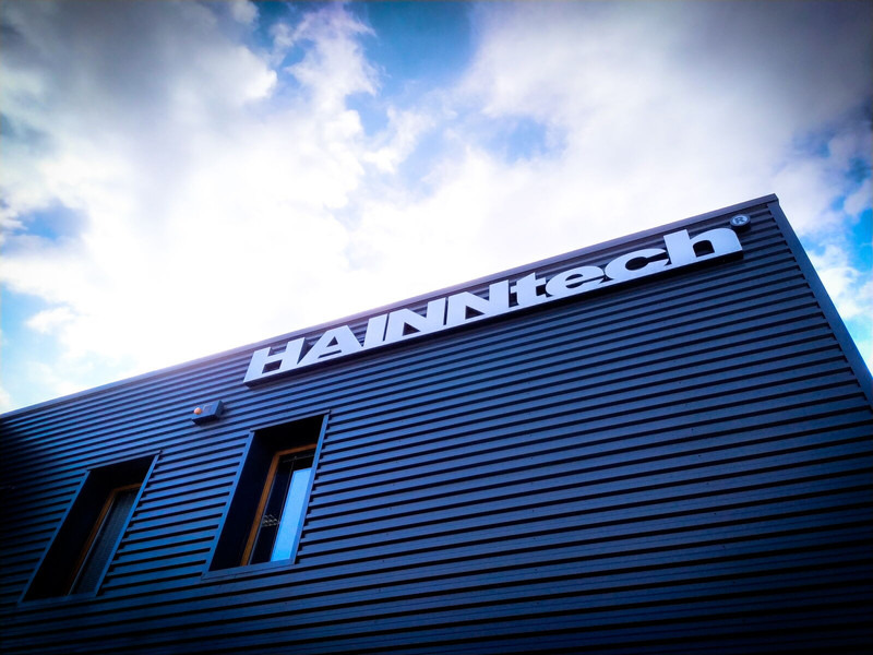 Mercedes-Benz OM473.900 630hp AROCS ACTROS - Motor pentru Camion: Foto 4 Mercedes-Benz OM473.900 630hp AROCS ACTROS - Motor pentru Camion: Foto 4