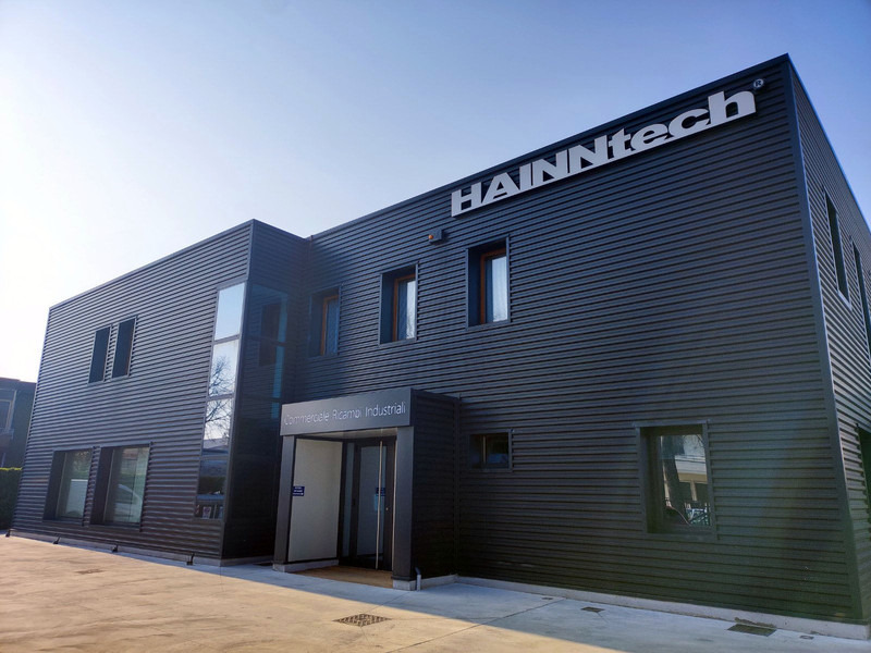 Mercedes-Benz OM473.909 630hp AROCS ACTROS - Motor pentru Camion: Foto 5 Mercedes-Benz OM473.909 630hp AROCS ACTROS - Motor pentru Camion: Foto 5